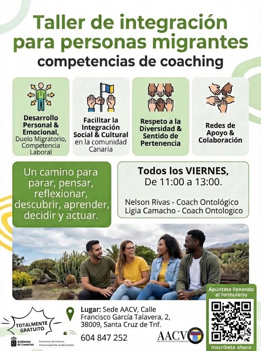 Evento 0
